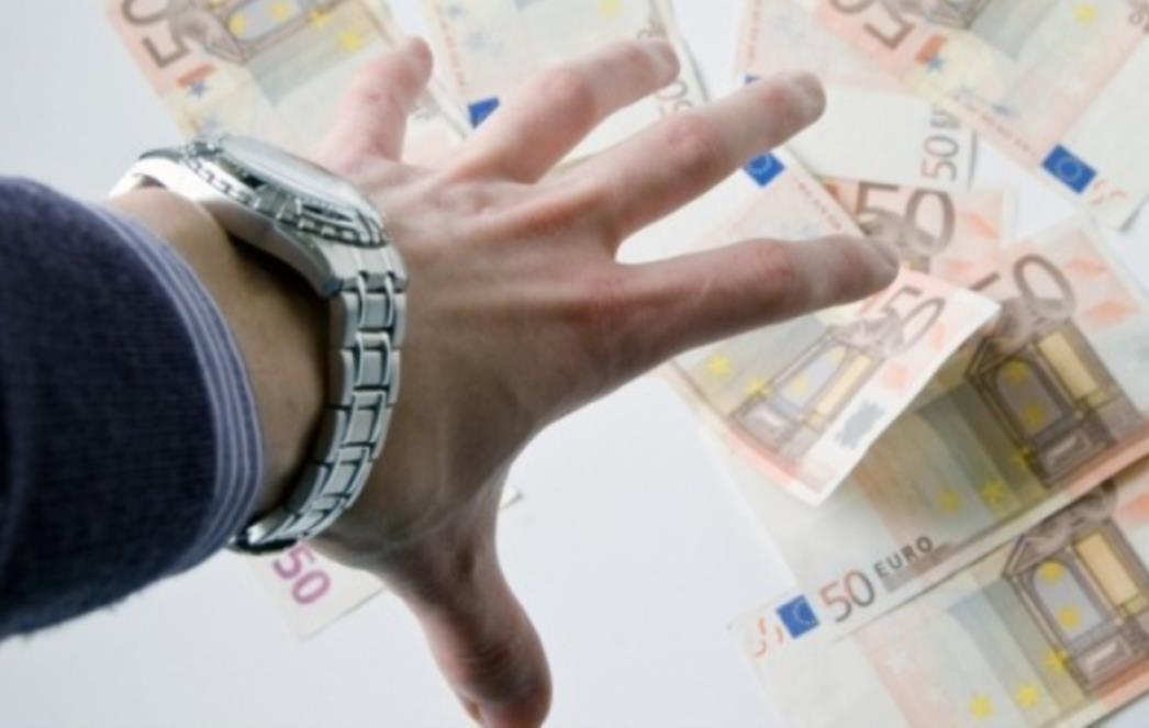 Država daje poticaje za zapošljavanje bivših robijaša