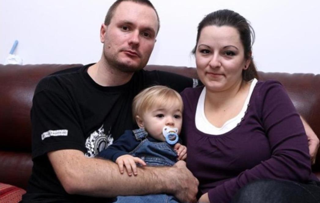 Muke po majčinstvu: "Trudna? Čestitam! A evo vam i otkaz"
