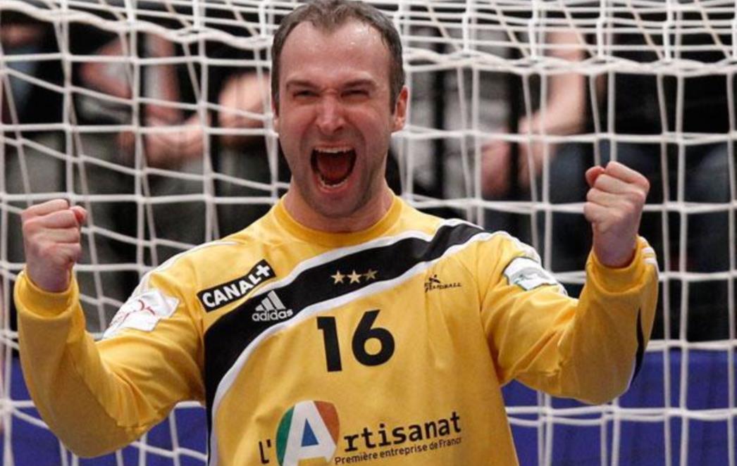 Vraća se čovjek koji godinama uništava hrvatsku reprezentaciju! (VIDEO)