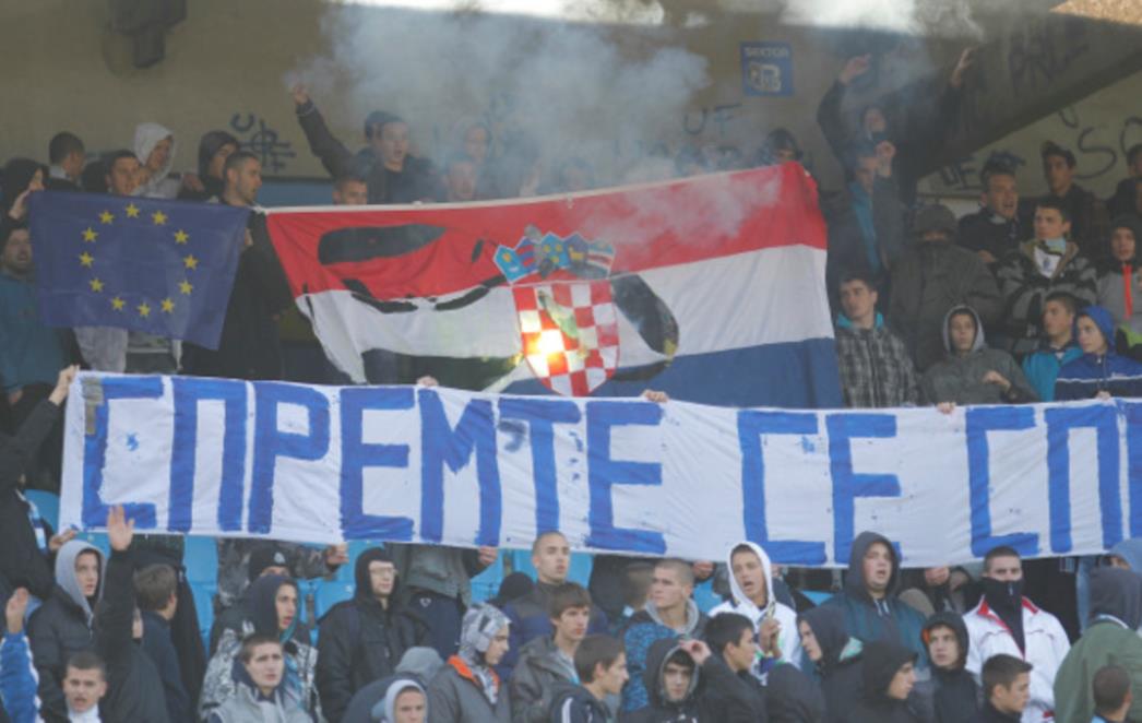 IZVJEŠĆE O RADU VLADE: Zatucani Milanović Hrvatsku prikazao kao agresora