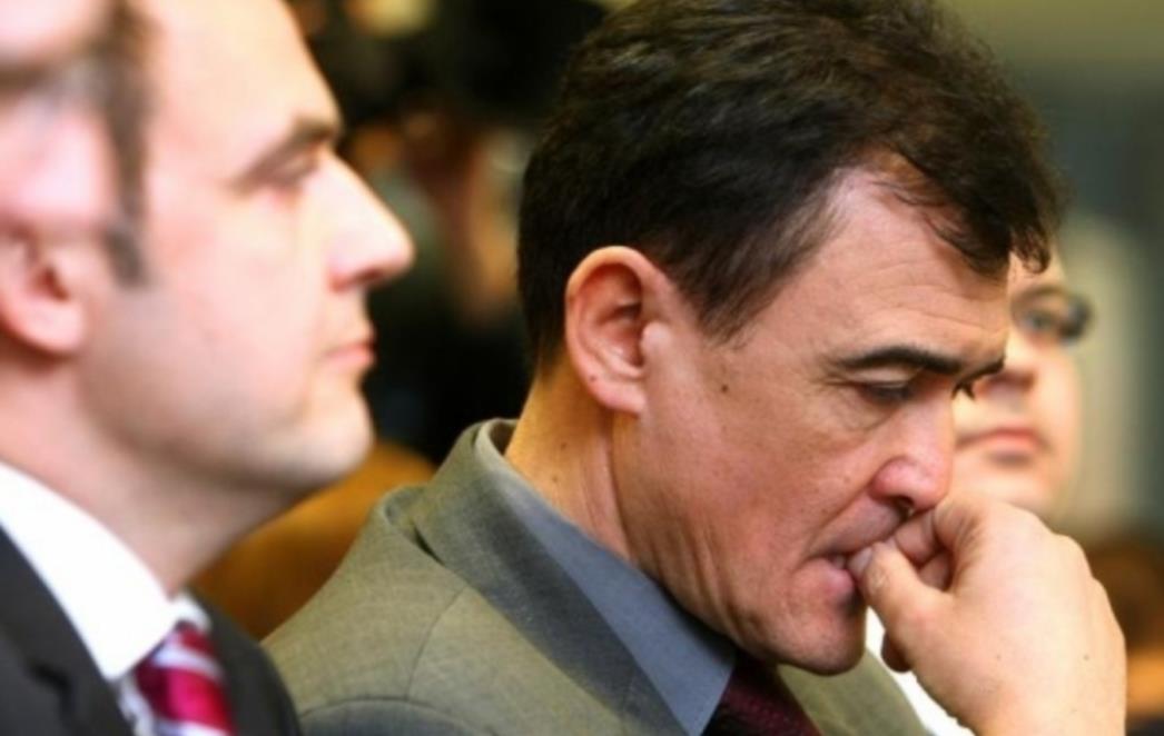 Glavni ravnatelj HRT-a Goran Radman sutra će podnijeti ostavku?