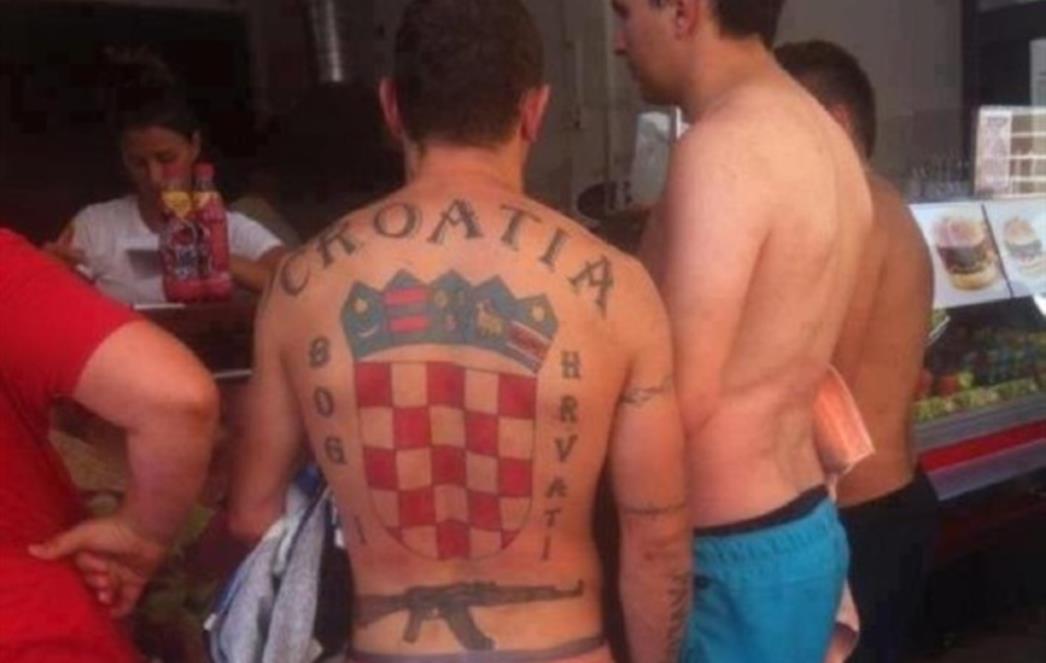 TO SE ZOVE VIJEST: EPH generali Milanović, Butković, Nobilo, Pavić, Hanžeković, Jelena Lovrić i Drago Hedl demonstriraju kako su izveli Oluju