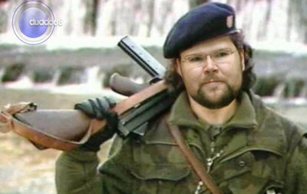 Peđa Grbin već desetak dana ne pjeva, ali i ne pije...