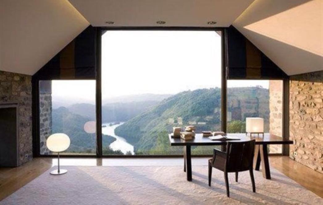 KAKO DO BOLJEG ORGAZMA: Vježba za mišiće koju možete raditi u uredu