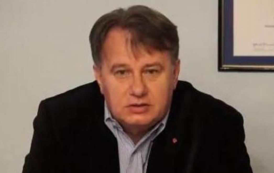 Premijer federacije BIH: "Hrvati su banda". Ministarstvo vanjskih poslova RH: Nemamo komentara 