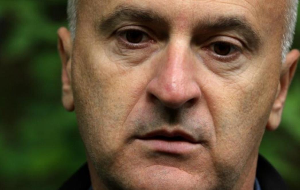 DRAMATIČAN APELA FREDA MATIĆA: Suborci mi prijete likvidacijom mene i obitelji