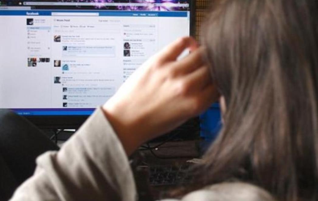 Čudna stvar koju Facebook zna o tvom prekidu