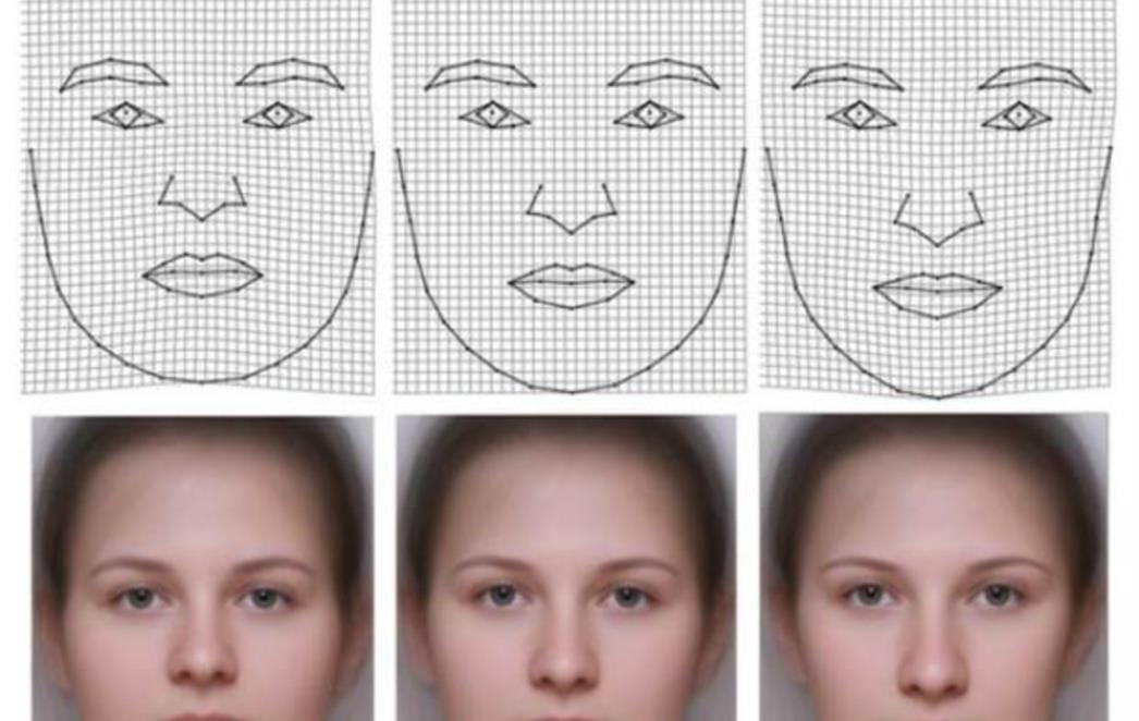 BRZINSKI TEST: Pomoću ove fotografije saznajte jeste li inteligentni! 