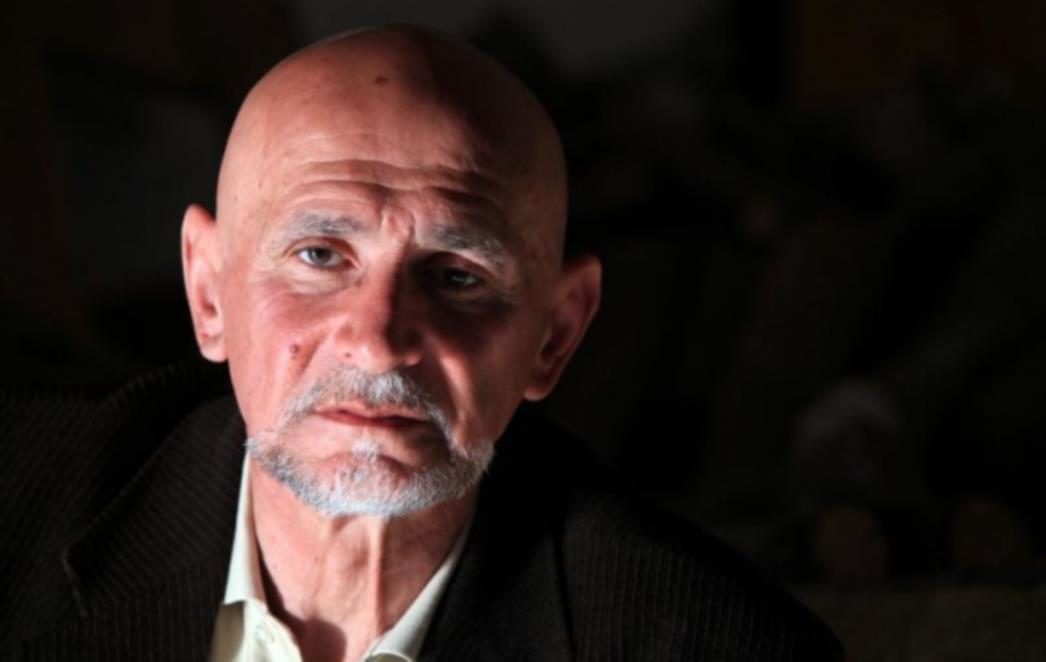 Visokotiražni The New York Times objavio priču o Zvonku Bušiću: 'Inteligentan i nježan čovjek'