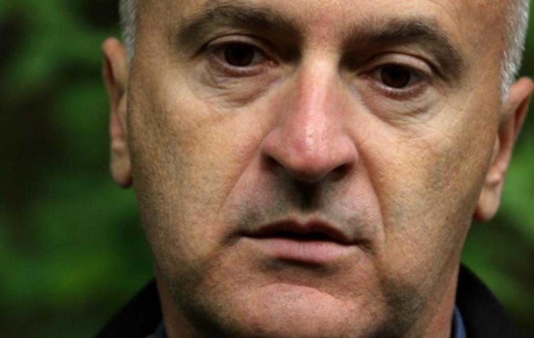 Predsjednik Josipović zatražio smjenu ministra Matića