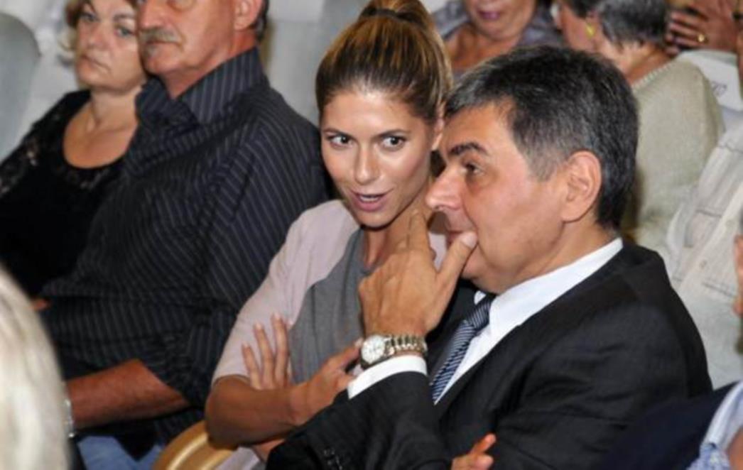 DUBROVKINJA JELENA PERČIN: Uvijek su mi sumnjivi ljudi koji su u sve sigurni