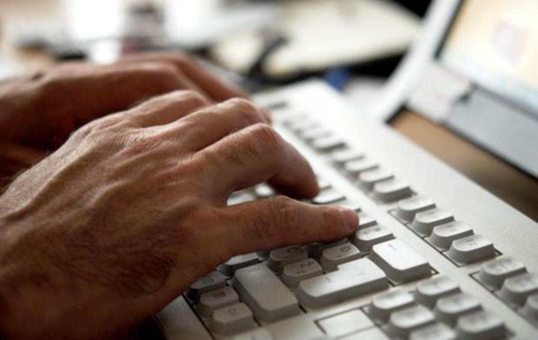 TONI GROSSI: Športskim prognoziranjem do inozemnog tržišta