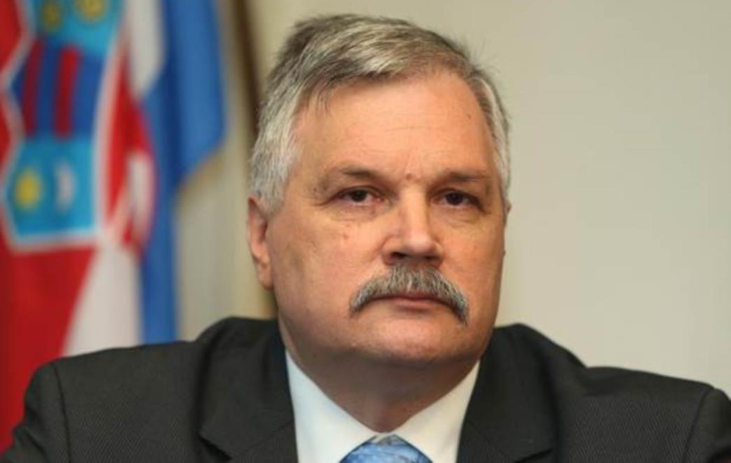 JUGOSLAVENSKI BANDITI Otkrivena šokantna istina: Otac Branka Šegona sudjelovao u likvidaciji hrvatskih domoljuba iz skupine Feniks
