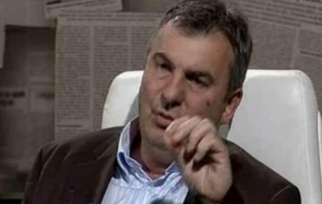 TIHOMIR DUJMOVIĆ: Tjedni pregled hrvatske političke gluposti 