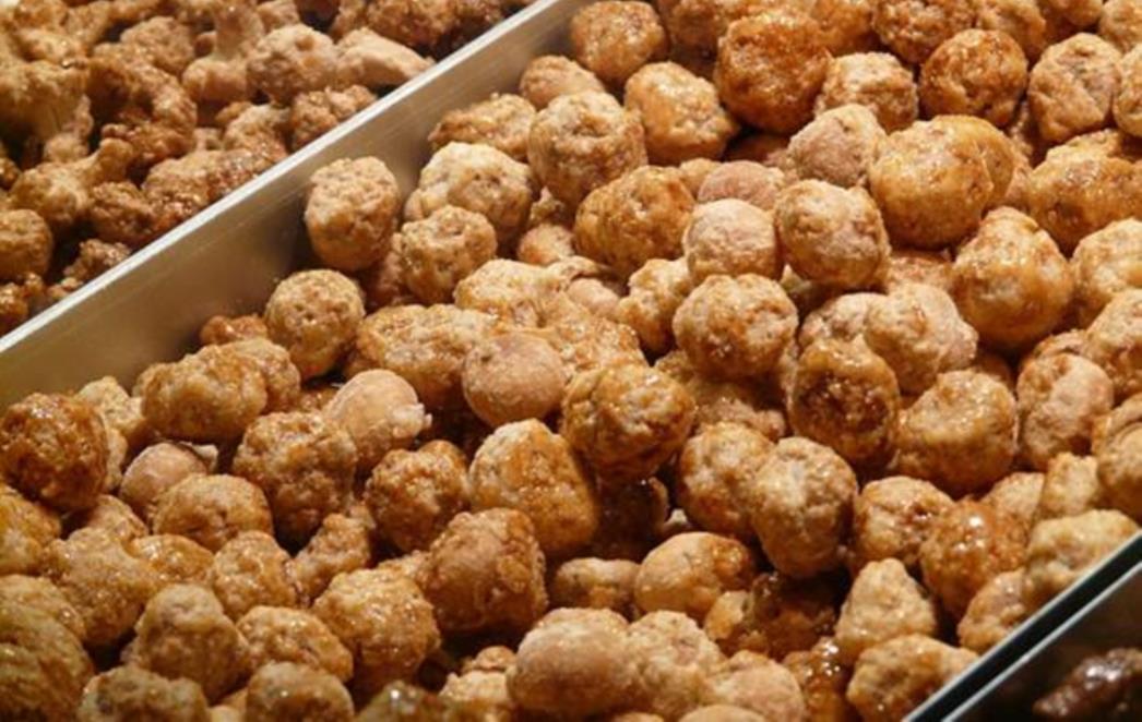 Pobijedite kašalj: Izradite domaće bombone koji će ukloniti grlobolju, a obožavat će ih i djeca