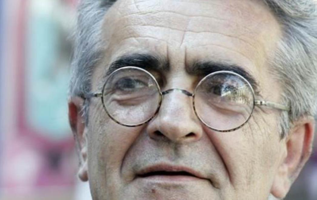 Jugokomunistička rulja opet provocira: 'RH je nova NDH' 