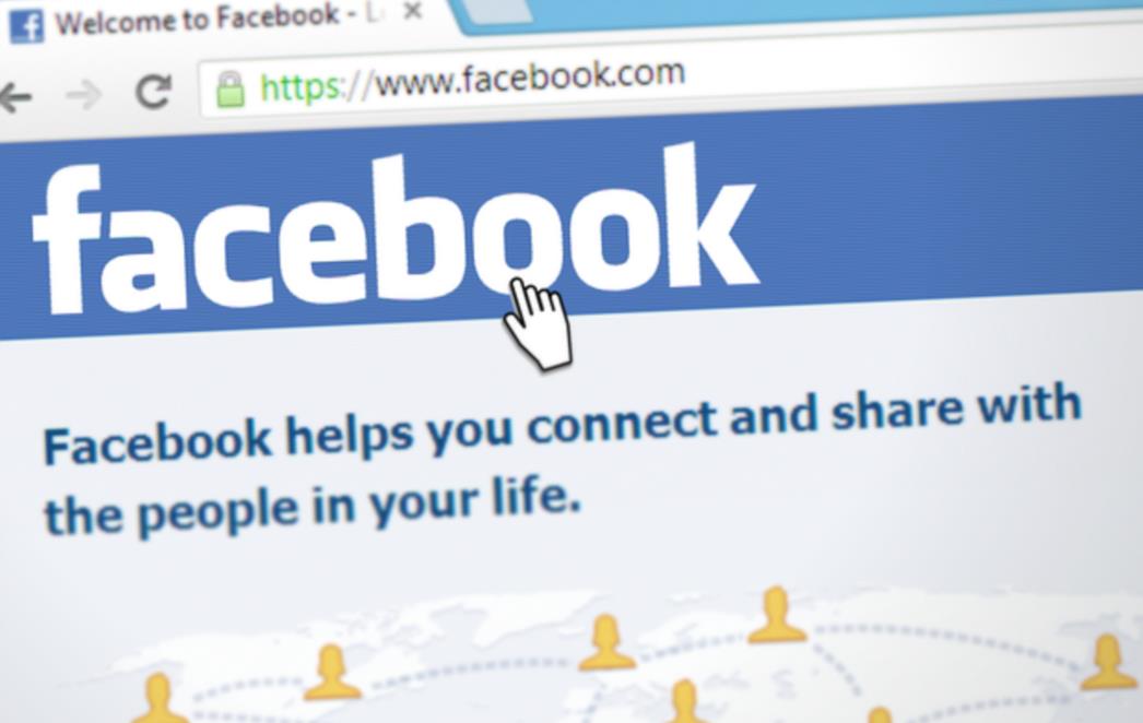 Facebook doživio najveći pad u povijesti