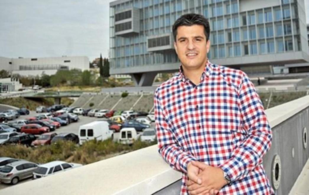 Tomislav Đonlić: Napad na Katoličku crkvu jedini je Grubišićev politički program!