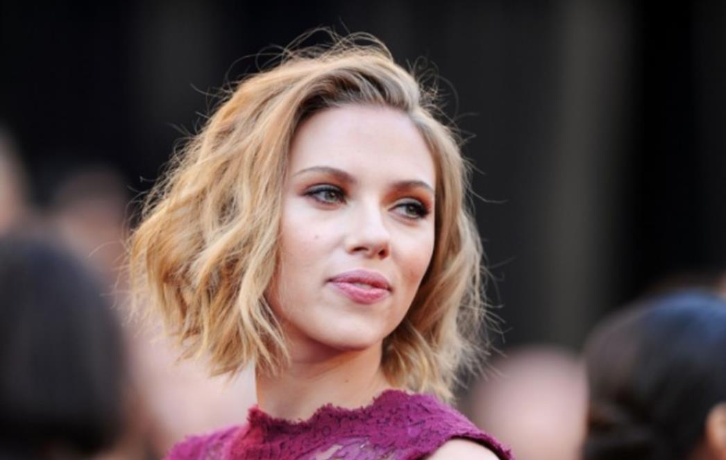 „Dobra žena“ sa Scarlett Johansson večeras u Slavici