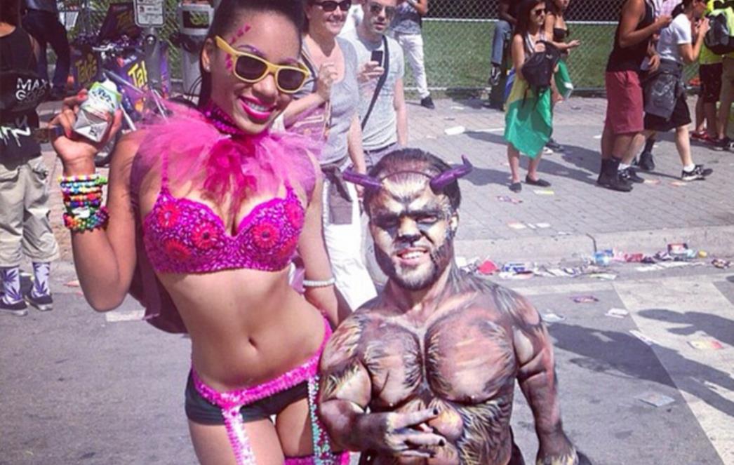Zamislite što bi se dogodilo da se Ultra Festival - skup narkomana - dogodio u Čavoglavama? 