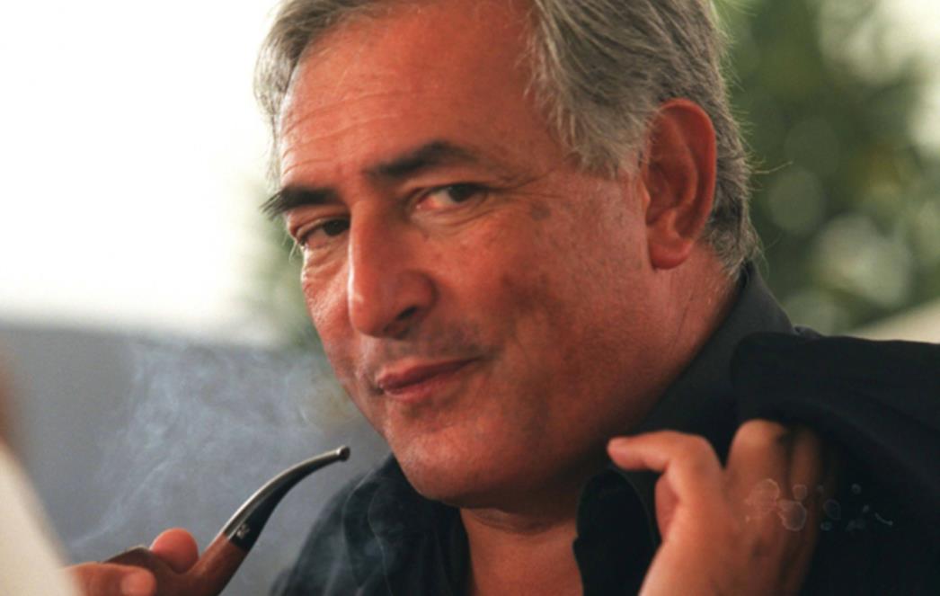 Strauss-Kahn unajmio privatne detektive: Hoću sve o sobarici 'Opheliji'