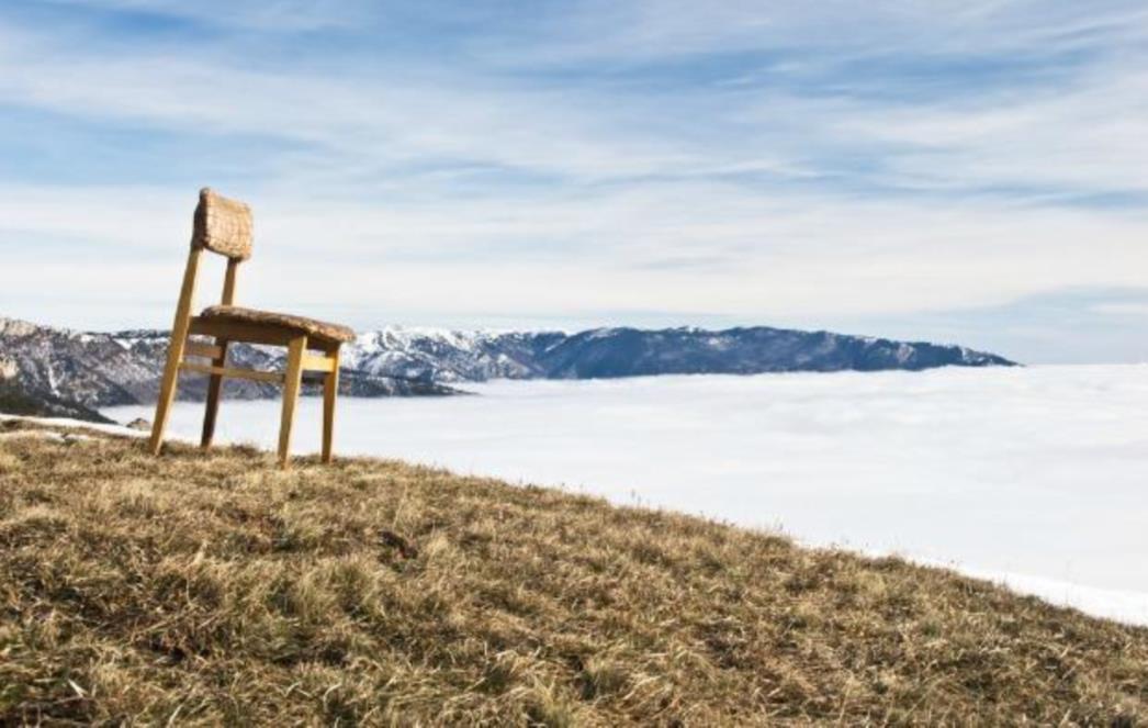 Priča o jednoj čaši mlijeka koja će vas puno toga naučiti!