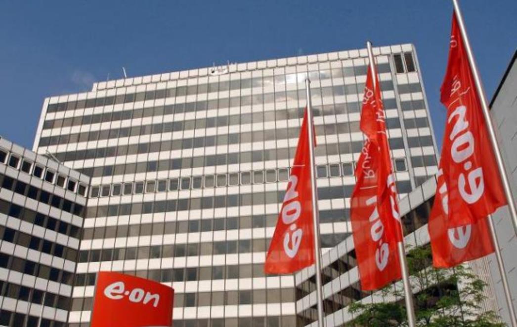 Novi energetski div ulazi na hrvatsko tržište - njemački E.ON