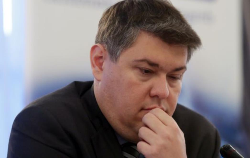 Saznajte kako će izgledati  konverzija kredita  iz franaka u euro!