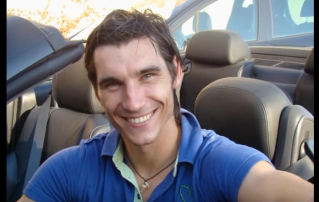 Dvaput je pobijedio tešku bolest i sad se opet vraća: 'Najveća motivacija bila mi je moja kćer'
