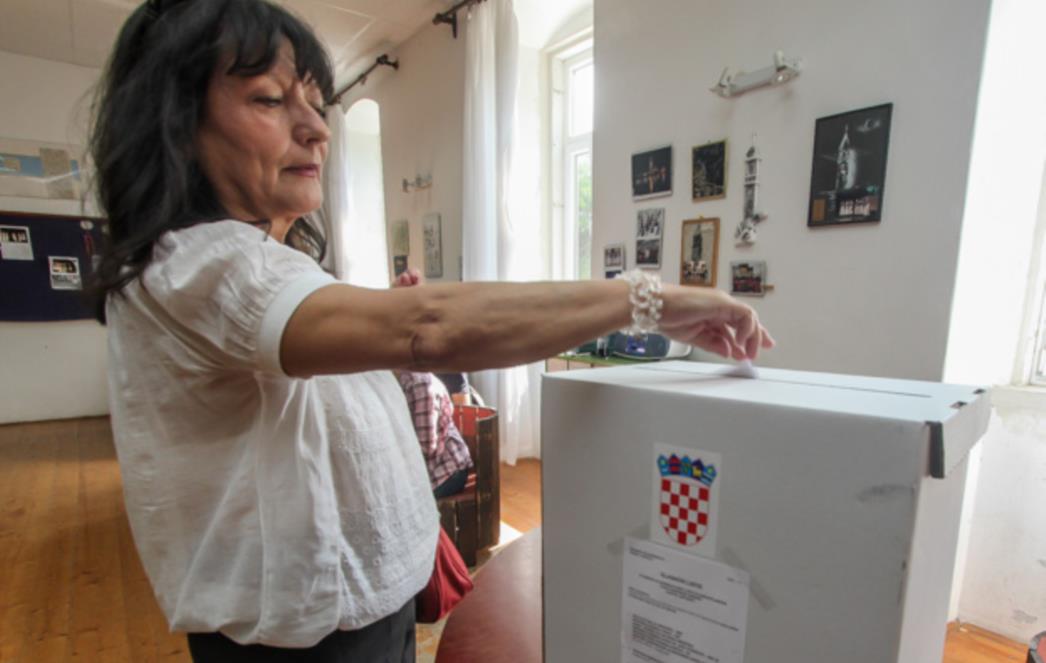 Izbori važniji od svih lažnih anketa Jutarnjeg lista