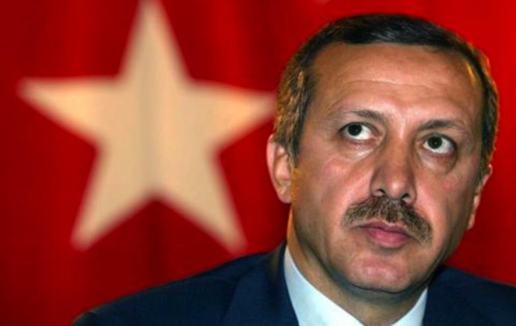 Kurdi za Erdoganov posjet pripremili 36 kilograma eksploziva