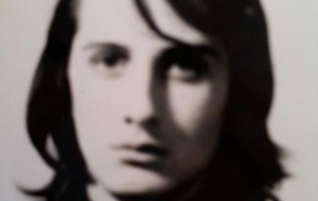 ONI SU STVORILI DRŽAVU: Na današnji dan u obrani Dubrovnika poginuo Nikola Krivokapić