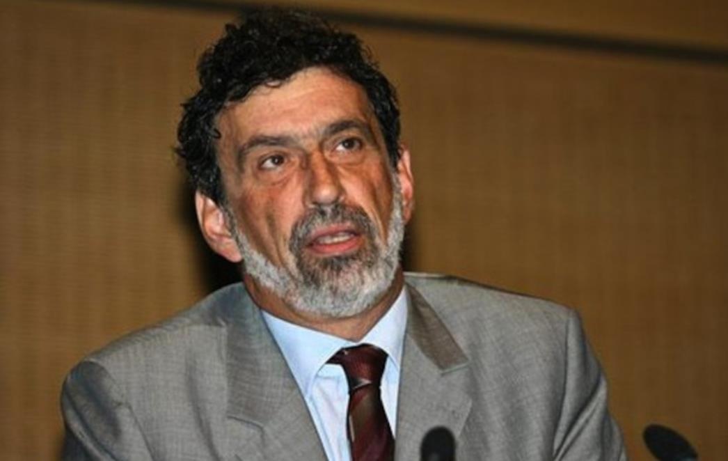 Odbacivanjem zakona, odbacuju se besplatni studiji