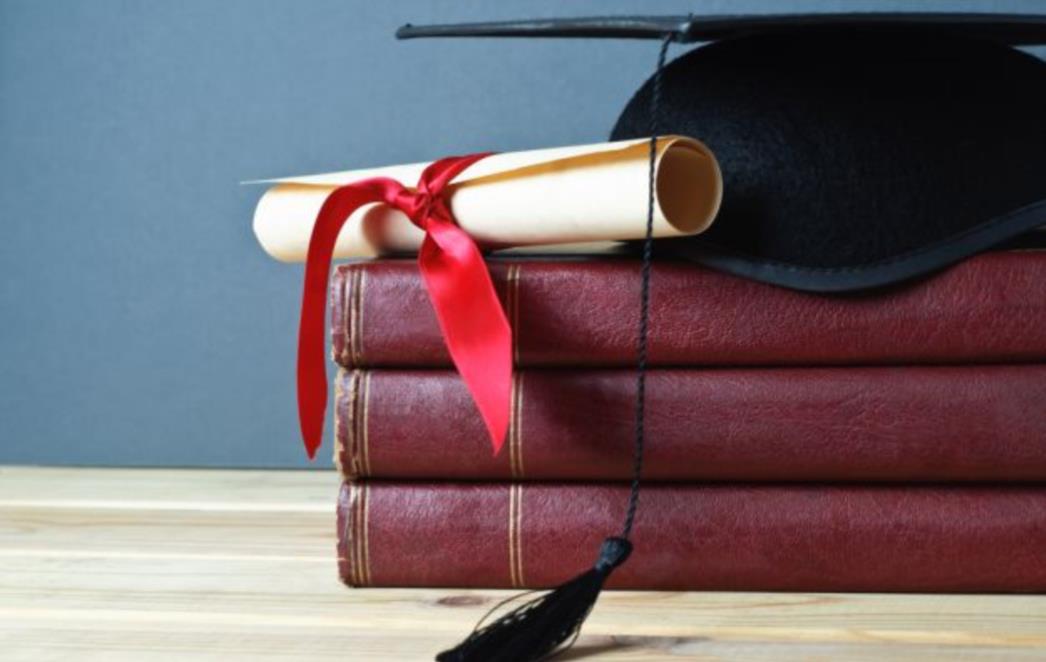 LAŽNA PROFESORICA: Krivotvorila diplomu kako bi se zaposlila u osnovnoj školi