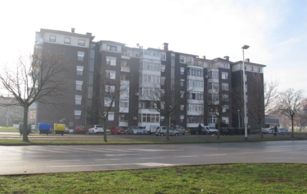 Kaznene prijave Centru za socijalnu skrb zbog smrti bebe pronađene u stanu punom izmeta?