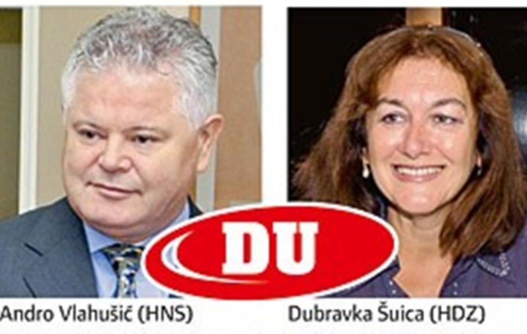 ZAPOČELA IZBORNA BITKA ZA DALMACIJU: Velikim strankama račune će pomutiti svećenik, intendant i Ledenko!