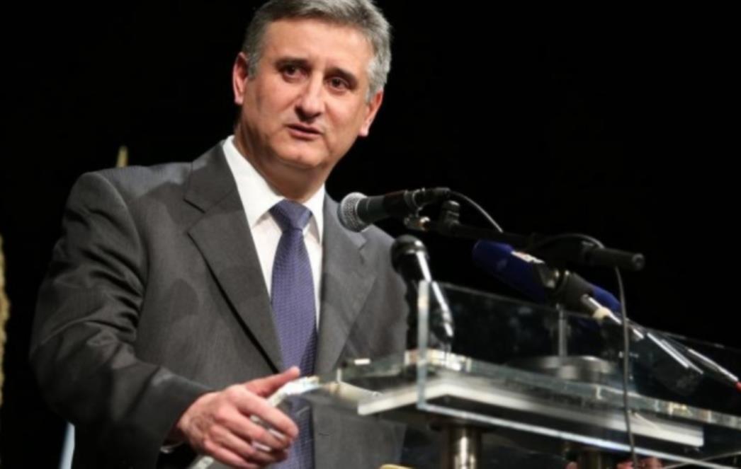 Karamarko Milanoviću: To je jedna neodmjerena, neumjerena, da ne kažem glupa izjava premijera