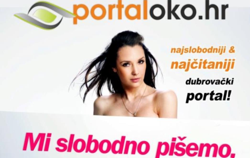 Novina koja ne šporkava ruke: Portaloko.hr ruši sve rekorde čitanosti