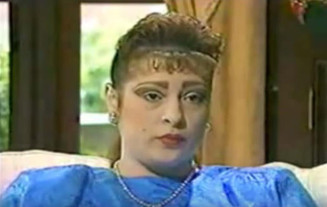 NASLJEDNICA PRIJESTOLJA Ova žena je 1991.    tvrdila da je hrvatska princeza (VIDEO)