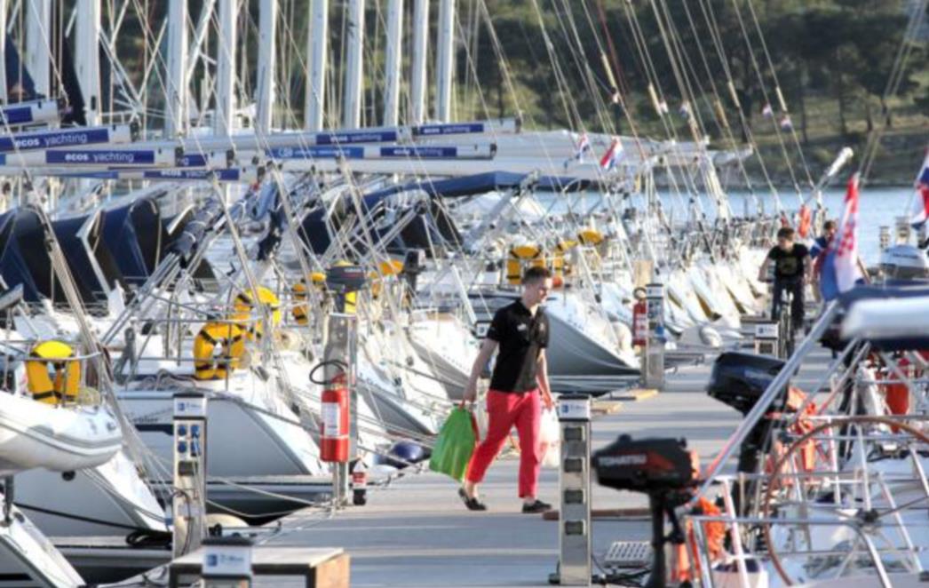 Hrvatski multimilijunaši vrijede 30 milijardi dolara