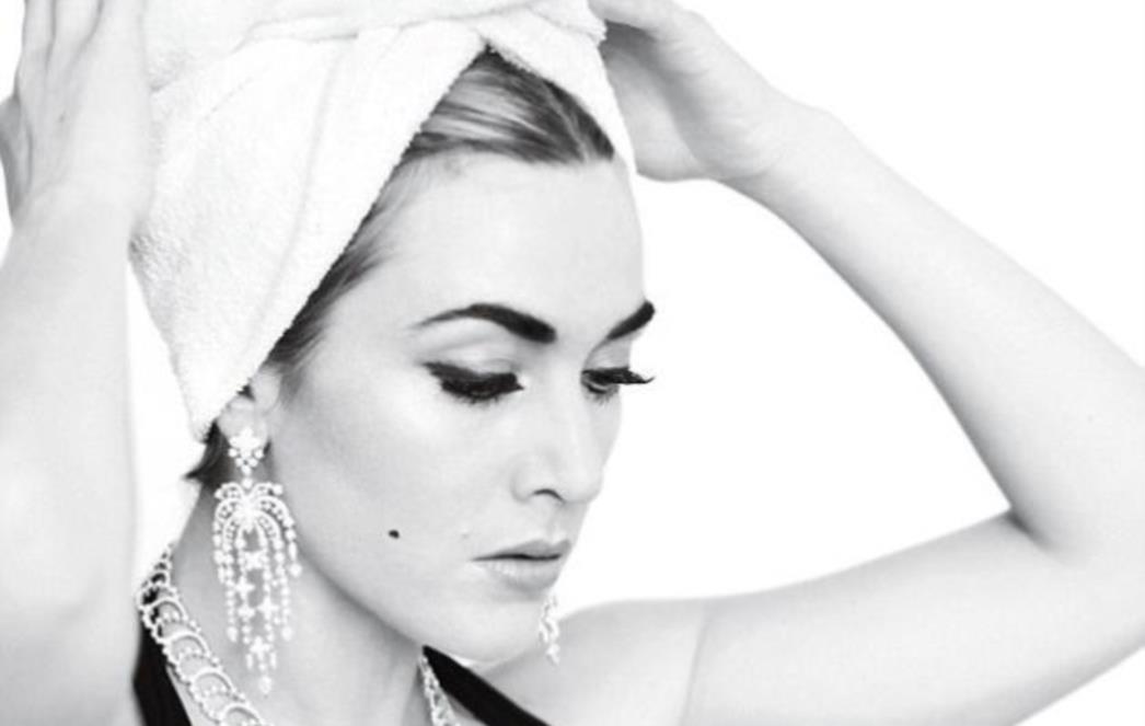 Kate Winslet priznala što najviše mrzi