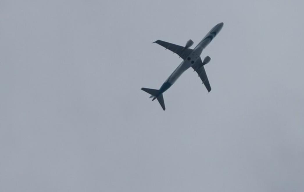 IDUĆU SEZONU: Njemački avioprijevoznik najavio linije prema Dubrovniku