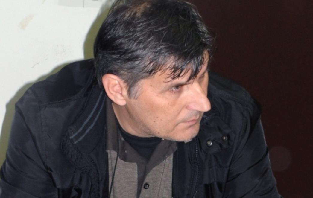 Granić (HSP AS) izišao iz vladajuće koalicije s HDZ-om i izazvao krizu vlasti
