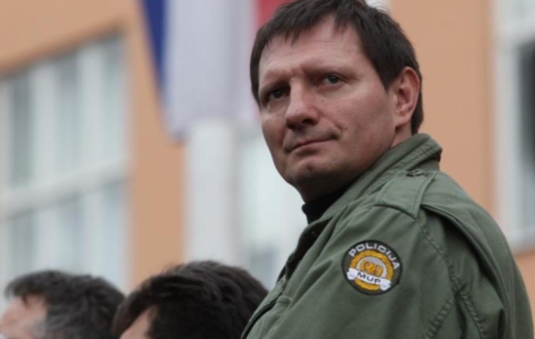 Josip Klemm prijeti nedolaskom branitelja u Knin ako Vlada ne povuče smjenu dr. Bosanac 