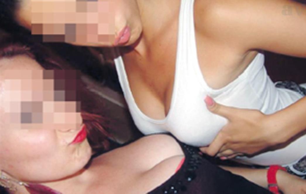  Haker SwaBo o spornoj stranici na Facebooku: Kakva pedofilija, administrator ima 15, 16 godina