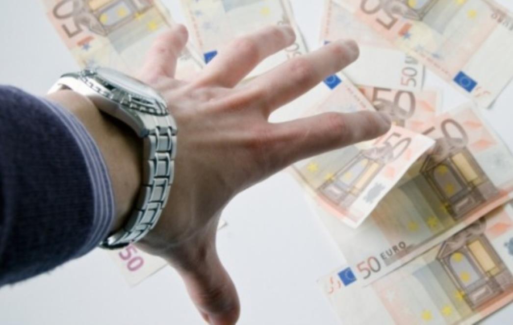 Ljubav je kriva za vaše novčane probleme?!