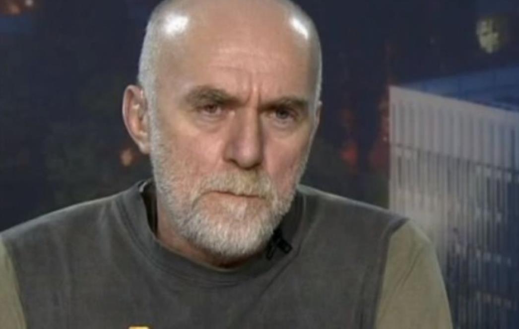 Novo ministarstvo o kojem svi pričaju: Evo  kako će se zvati i kojom će se problematikom baviti!