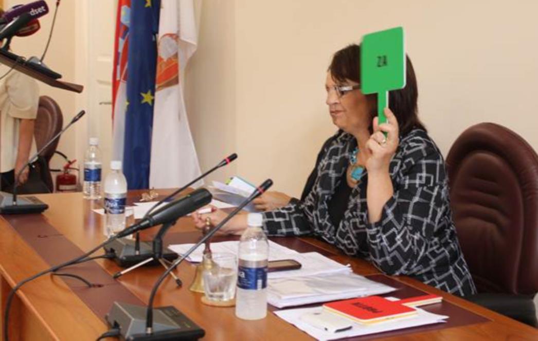 GOJUN I MURATTI SE SASTALI S LENDIĆEM: Odustaju li od kandidature?