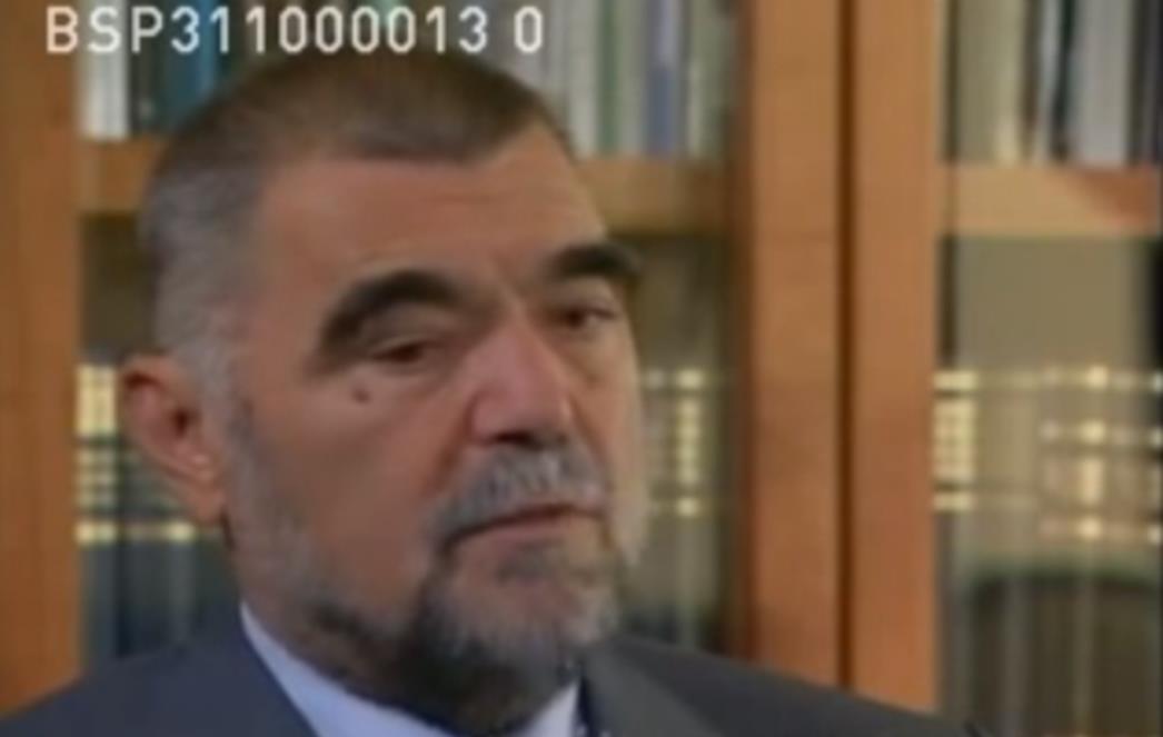 JESMO LI ZABORAVILI: Podsjetimo se veleizdajničkog dilanja Tuđmanovih transkripata (VIDEO)