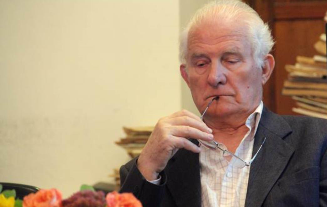 JUŽNA GRANICA DALMACIJE: Stručnjaci jednoglasni, Prevlaka je naša (FOTO)
